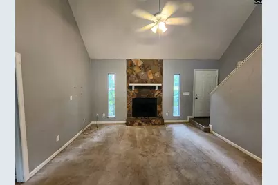1 Pioneers Point Court, Irmo, SC 29063 - Photo 2
