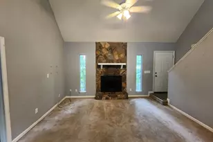 1 Pioneers Point Ct, Irmo, SC 29063 - Photo 2