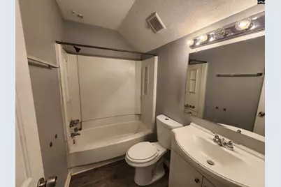 1 Pioneers Point Court, Irmo, SC 29063 - Photo 14