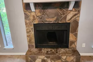 1 Pioneers Point Ct, Irmo, SC 29063 - Photo 4