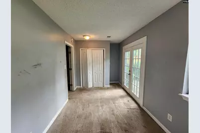 1 Pioneers Point Court, Irmo, SC 29063 - Photo 12