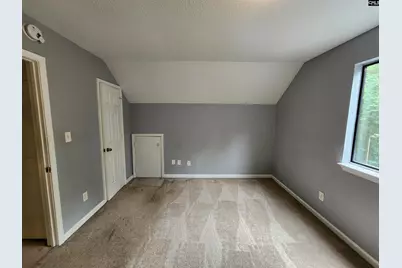 1 Pioneers Point Court, Irmo, SC 29063 - Photo 16