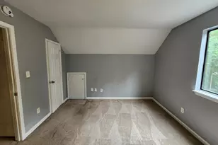 1 Pioneers Point Ct, Irmo, SC 29063 - Photo 16