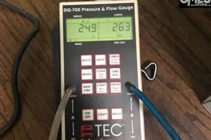 125 Dew Blossom Dr, Lexington, SC 29073 - Photo 30