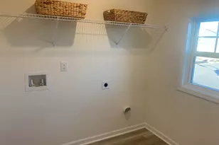 125 Dew Blossom Dr, Lexington, SC 29073 - Photo 24