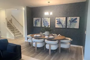 125 Dew Blossom Dr, Lexington, SC 29073 - Photo 6