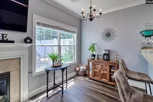 59 Garner Springs Ct, Columbia, SC 29209 - Photo 12