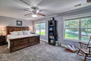 59 Garner Springs Ct, Columbia, SC 29209 - Photo 20