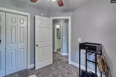 59 Garner Springs Court, Columbia, SC 29209 - Photo 26
