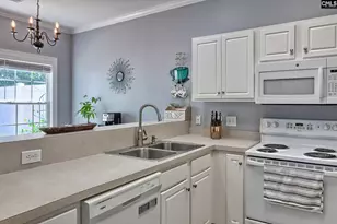 59 Garner Springs Ct, Columbia, SC 29209 - Photo 18