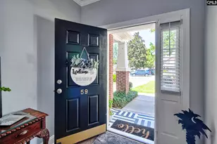 59 Garner Springs Ct, Columbia, SC 29209 - Photo 8