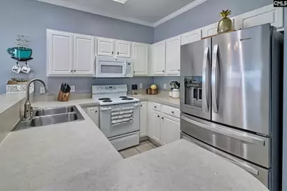 59 Garner Springs Court, Columbia, SC 29209 - Photo 16