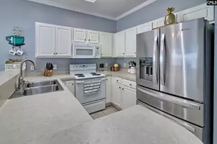 59 Garner Springs Ct, Columbia, SC 29209 - Photo 16