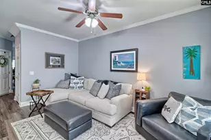 59 Garner Springs Ct, Columbia, SC 29209 - Photo 10