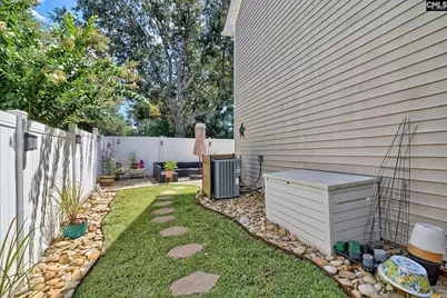 59 Garner Springs Court, Columbia, SC 29209 - Photo 6