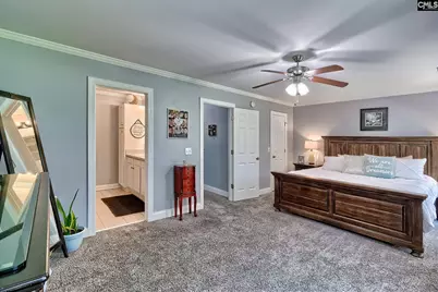 59 Garner Springs Court, Columbia, SC 29209 - Photo 22
