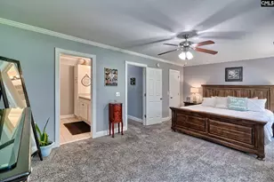 59 Garner Springs Ct, Columbia, SC 29209 - Photo 22