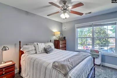 59 Garner Springs Court, Columbia, SC 29209 - Photo 24