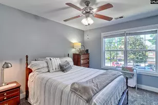 59 Garner Springs Ct, Columbia, SC 29209 - Photo 24