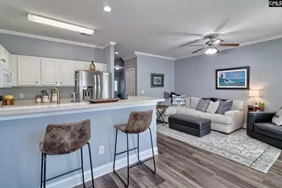 59 Garner Springs Court, Columbia, SC 29209 - Photo 14