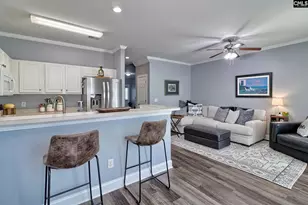 59 Garner Springs Ct, Columbia, SC 29209 - Photo 14