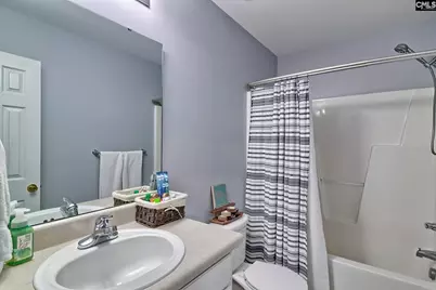 59 Garner Springs Court, Columbia, SC 29209 - Photo 28