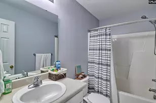 59 Garner Springs Ct, Columbia, SC 29209 - Photo 28