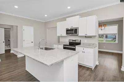 1543 Joiner Road, Columbia, SC 29209 - Photo 8