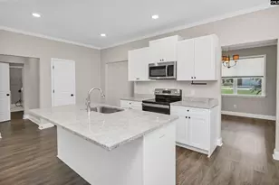 1543 Joiner Rd, Columbia, SC 29209 - Photo 8