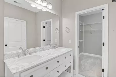 1543 Joiner Road, Columbia, SC 29209 - Photo 22