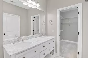 1543 Joiner Rd, Columbia, SC 29209 - Photo 22