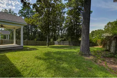 1543 Joiner Road, Columbia, SC 29209 - Photo 36