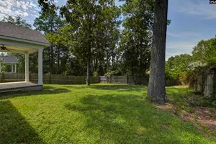 1543 Joiner Rd, Columbia, SC 29209 - Photo 36