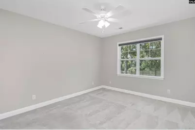 1543 Joiner Road, Columbia, SC 29209 - Photo 20