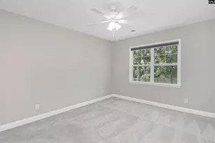 1543 Joiner Rd, Columbia, SC 29209 - Photo 20