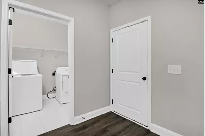 1543 Joiner Road, Columbia, SC 29209 - Photo 18