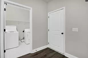 1543 Joiner Rd, Columbia, SC 29209 - Photo 18