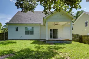 1543 Joiner Rd, Columbia, SC 29209 - Photo 40