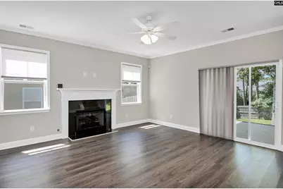 1543 Joiner Road, Columbia, SC 29209 - Photo 16