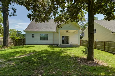 1543 Joiner Road, Columbia, SC 29209 - Photo 38