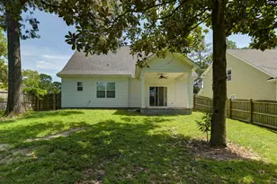 1543 Joiner Rd, Columbia, SC 29209 - Photo 38