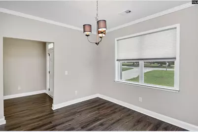 1543 Joiner Road, Columbia, SC 29209 - Photo 6