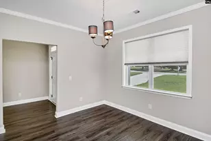 1543 Joiner Rd, Columbia, SC 29209 - Photo 6