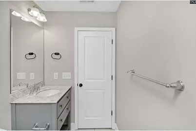 1543 Joiner Road, Columbia, SC 29209 - Photo 26