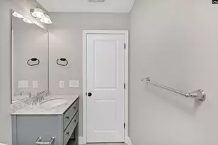 1543 Joiner Rd, Columbia, SC 29209 - Photo 26