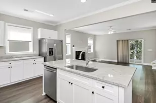 1543 Joiner Rd, Columbia, SC 29209 - Photo 10