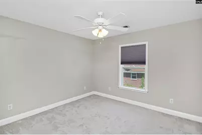 1543 Joiner Road, Columbia, SC 29209 - Photo 28