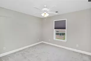 1543 Joiner Rd, Columbia, SC 29209 - Photo 28