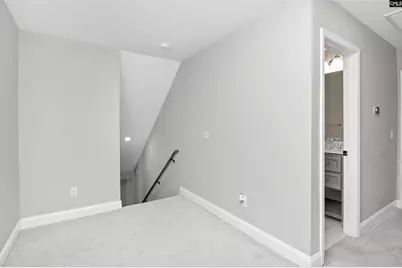 1543 Joiner Road, Columbia, SC 29209 - Photo 30