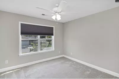 1543 Joiner Road, Columbia, SC 29209 - Photo 24